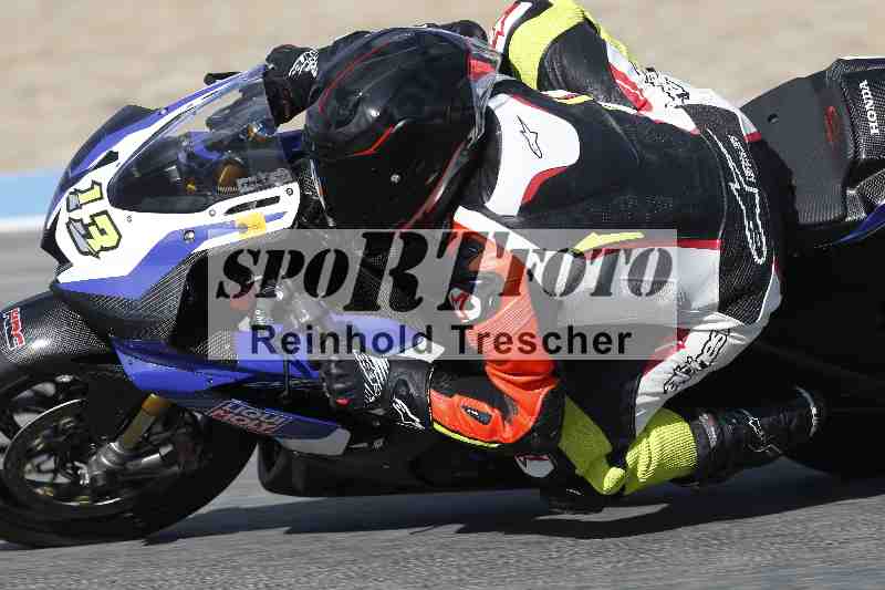 Archiv-2025/01 24.-27.01.2025 Moto Center Thun Jerez/schwarz-black/113